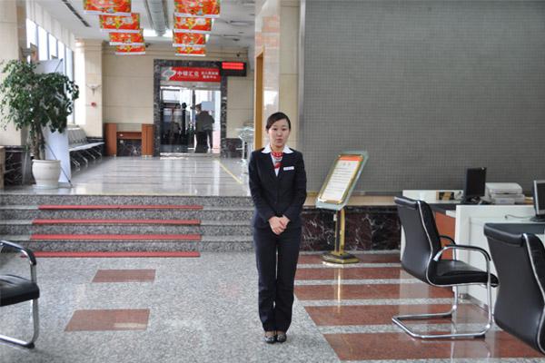 香港免费大全资料