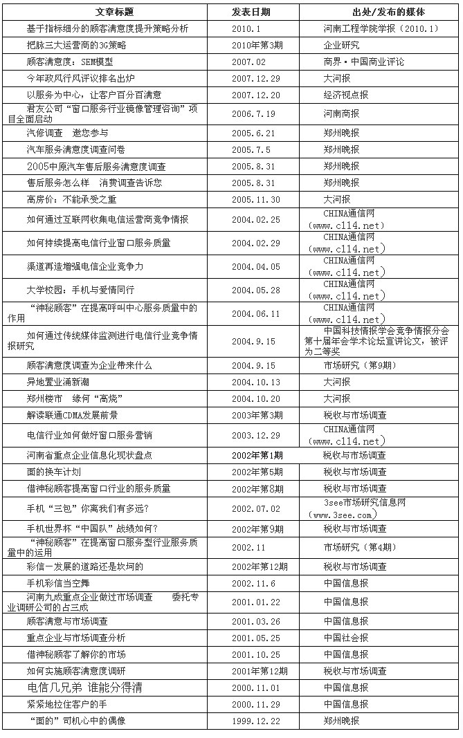 香港免费大全资料