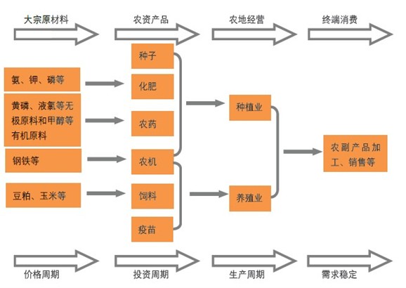 香港免费大全资料
