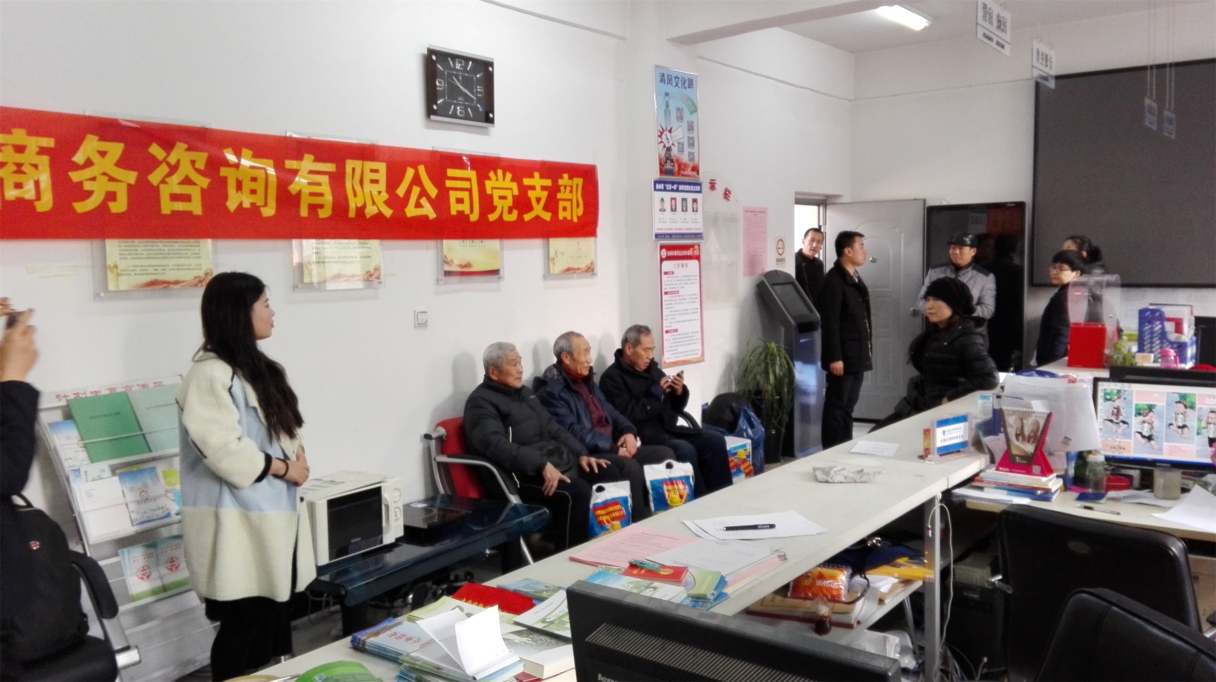香港免费大全资料