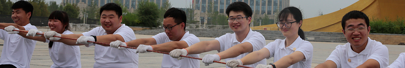 growthPath 银娱优越会(中国)股份有限公司官网