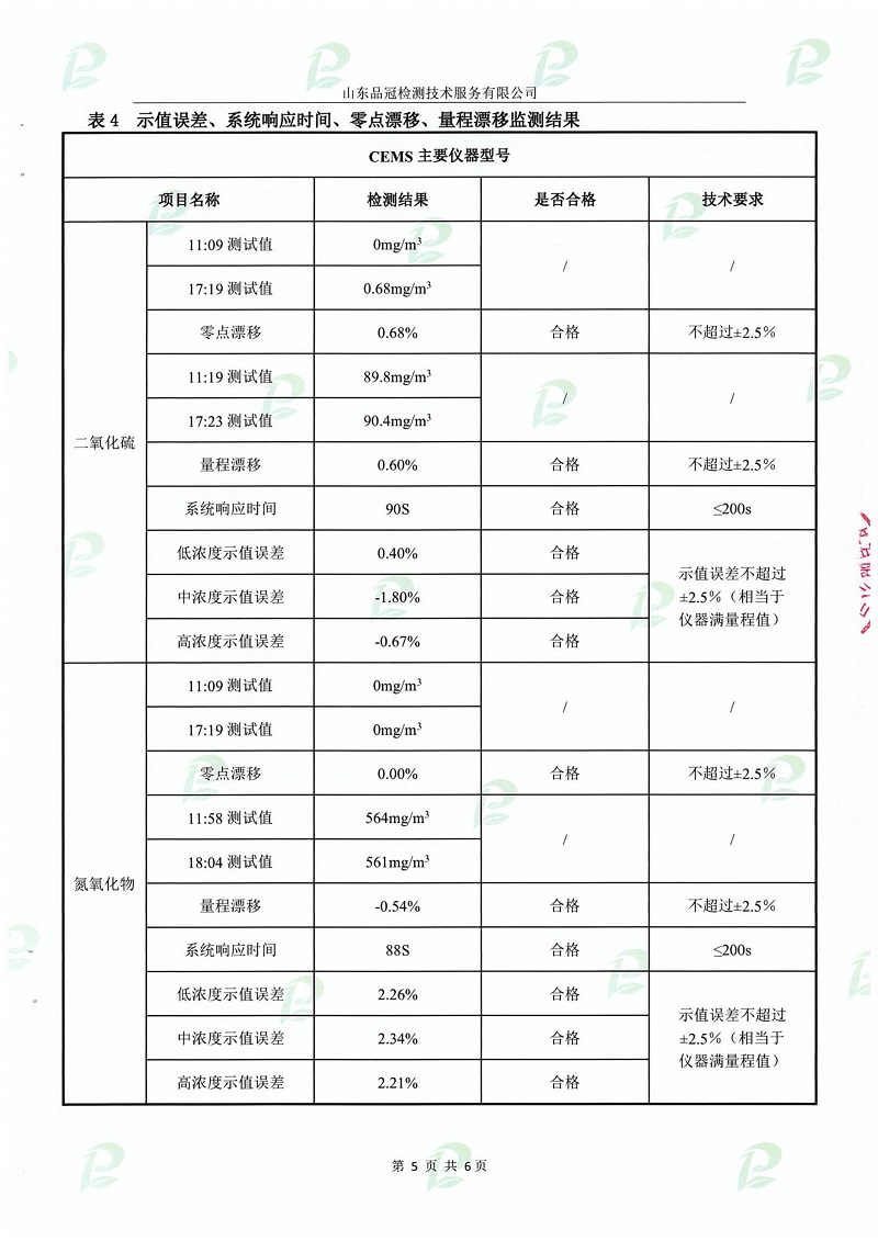 20190508142819_37769 ÒøÓéÓÅÔ½»á(Öйú)¹É·ÝÓÐÏÞ¹«Ë¾¹ÙÍø