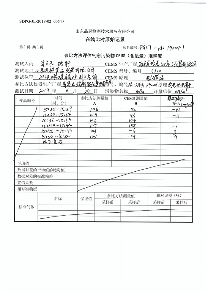 20190722083532_84866 ÒøÓéÓÅÔ½»á(Öйú)¹É·ÝÓÐÏÞ¹«Ë¾¹ÙÍø