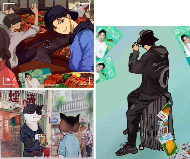 20201117141029_12581 ÒøÓéÓÅÔ½»á(Öйú)¹É·ÝÓÐÏÞ¹«Ë¾¹ÙÍø